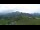Webcam in Obertauern, 1 km