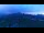 Webcam in Obertauern, 1 km