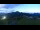 Webcam in Obertauern, 0.4 mi away