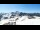 Webcam in Obertauern, 1 km entfernt