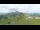 Webcam in Obertauern, 0.9 km