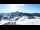 Webcam in Obertauern, 1 km