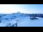 Webcam in Obertauern, 0.4 mi away