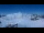 Webcam in Obertauern, 0.4 mi away
