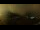 Webcam in Obertauern, 0.9 km entfernt