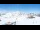 Webcam in Obertauern, 0.4 mi away