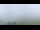 Webcam in Obertauern, 0.4 mi away