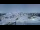 Webcam in Obertauern, 1 km