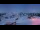 Webcam in Obertauern, 1 km