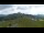 Webcam in Obertauern, 0.4 mi away