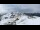 Webcam in Obertauern, 1 km entfernt