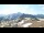 Webcam in Obertauern, 0.4 mi away