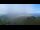 Webcam in Obertauern, 0.4 mi away