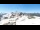 Webcam in Obertauern, 0.4 mi away