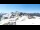 Webcam in Obertauern, 1 km entfernt