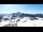 Webcam in Obertauern, 1 km