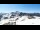 Webcam in Obertauern, 1 km