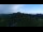 Webcam in Obertauern, 0.4 mi away