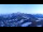 Webcam in Obertauern, 0.9 km