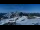 Webcam in Obertauern, 0.4 mi away