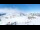 Webcam in Obertauern, 0.9 km