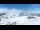 Webcam in Obertauern, 1 km entfernt