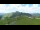 Webcam in Obertauern, 0.9 km