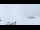 Webcam in Obertauern, 1 km