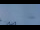 Webcam in Obertauern, 1 km