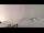 Webcam in Obertauern, 0.4 mi away