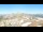 Webcam in Obertauern, 0.4 mi away