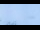 Webcam in Obertauern, 1 km entfernt