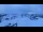 Webcam in Obertauern, 1 km