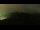 Webcam in Obertauern, 0.9 km entfernt