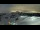Webcam in Obertauern, 0.9 km