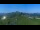 Webcam in Obertauern, 0.9 km entfernt