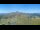 Webcam in Obertauern, 0.4 mi away