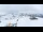 Webcam in Obertauern, 1 km