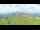 Webcam in Obertauern, 0.4 mi away