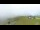 Webcam in Obertauern, 1 km