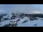 Webcam in Obertauern, 0.4 mi away