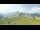 Webcam in Obertauern, 0.4 mi away