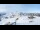Webcam in Obertauern, 1 km