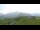 Webcam in Obertauern, 0.4 mi away