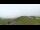 Webcam in Obertauern, 1 km entfernt