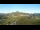 Webcam in Obertauern, 0.4 mi away