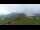 Webcam in Obertauern, 1 km