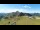 Webcam in Obertauern, 1 km entfernt