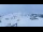 Webcam in Obertauern, 0.4 mi away