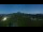 Webcam in Obertauern, 0.4 mi away